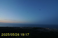 Img20250526_191716.jpg