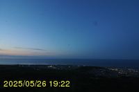 Img20250526_192216.jpg