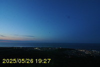 Img20250526_192716.jpg