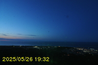 Img20250526_193216.jpg