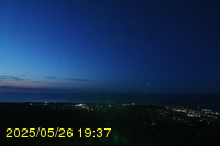 Img20250526_193717.jpg