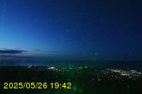 Img20250526_194216.jpg