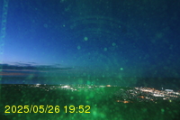 Img20250526_195217.jpg