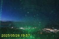 Img20250526_195717.jpg