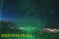Img20250526_200217.jpg