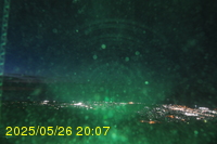 Img20250526_200717.jpg