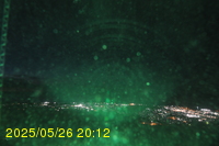 Img20250526_201217.jpg