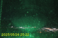 Img20250526_202217.jpg