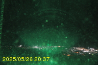 Img20250526_203717.jpg