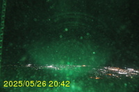 Img20250526_204217.jpg