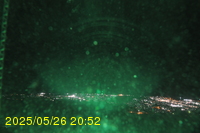 Img20250526_205217.jpg