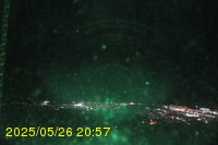 Img20250526_205717.jpg