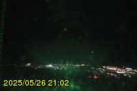 Img20250526_210217.jpg