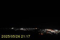 Img20250526_211717.jpg