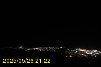 Img20250526_212217.jpg