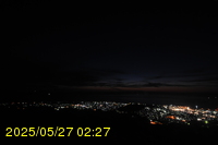 Img20250527_022718.jpg