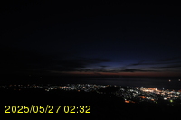 Img20250527_023218.jpg
