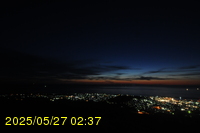 Img20250527_023718.jpg