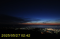 Img20250527_024218.jpg