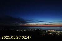 Img20250527_024718.jpg