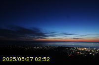 Img20250527_025218.jpg