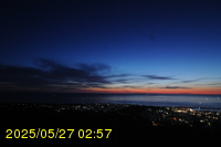 Img20250527_025718.jpg