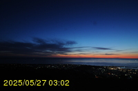 Img20250527_030218.jpg