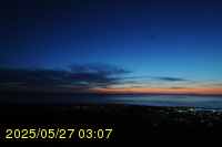 Img20250527_030718.jpg