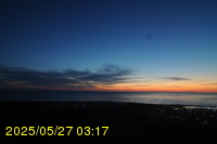 Img20250527_031718.jpg