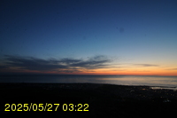 Img20250527_032218.jpg