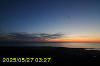 Img20250527_032718.jpg