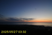 Img20250527_033218.jpg