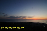 Img20250527_033718.jpg