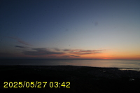 Img20250527_034218.jpg
