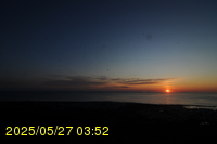 Img20250527_035218.jpg