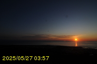 Img20250527_035718.jpg