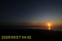 Img20250527_040218.jpg