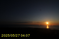 Img20250527_040718.jpg