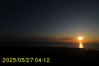 Img20250527_041218.jpg