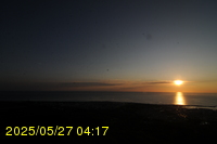 Img20250527_041718.jpg