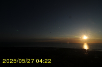 Img20250527_042218.jpg