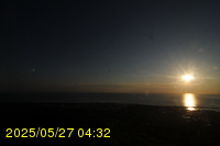 Img20250527_043218.jpg