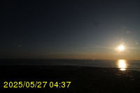 Img20250527_043718.jpg