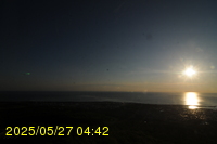 Img20250527_044218.jpg