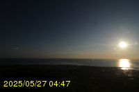 Img20250527_044718.jpg