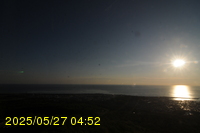 Img20250527_045218.jpg
