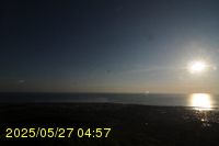 Img20250527_045718.jpg