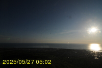 Img20250527_050218.jpg