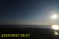 Img20250527_050718.jpg