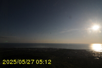 Img20250527_051218.jpg